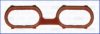 BMW 11611747708 Gasket, intake manifold